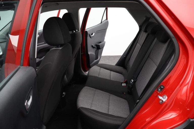 Kia Stonic - 1.0 T-GDi DynamicLine 13