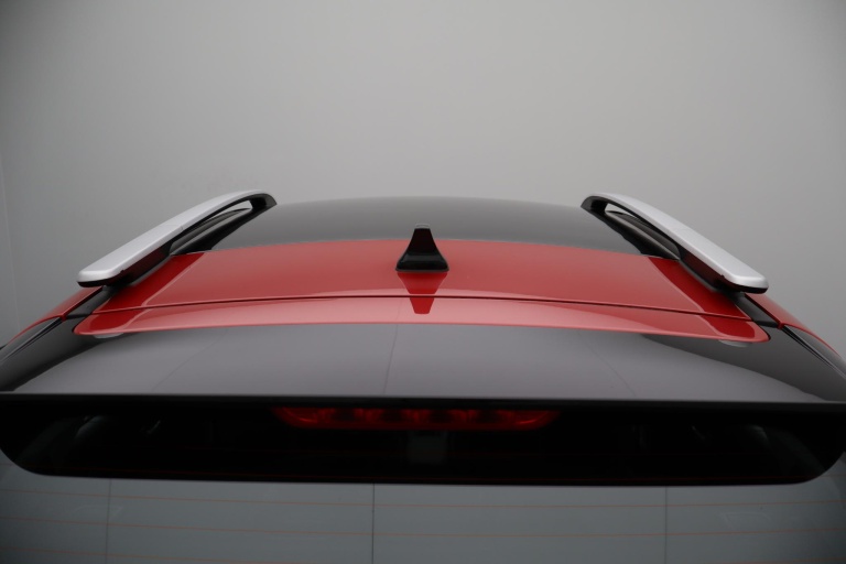 Kia Stonic - 1.0 T-GDi DynamicLine 38