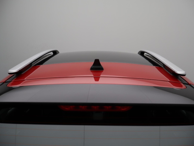 Kia Stonic - 1.0 T-GDi DynamicLine