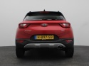 Kia Stonic - 1.0 T-GDi DynamicLine