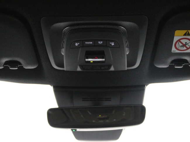 Toyota Corolla Cross - Hybrid 140 Dynamic