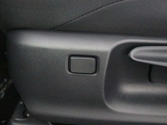 Toyota Corolla Cross - Hybrid 140 Dynamic