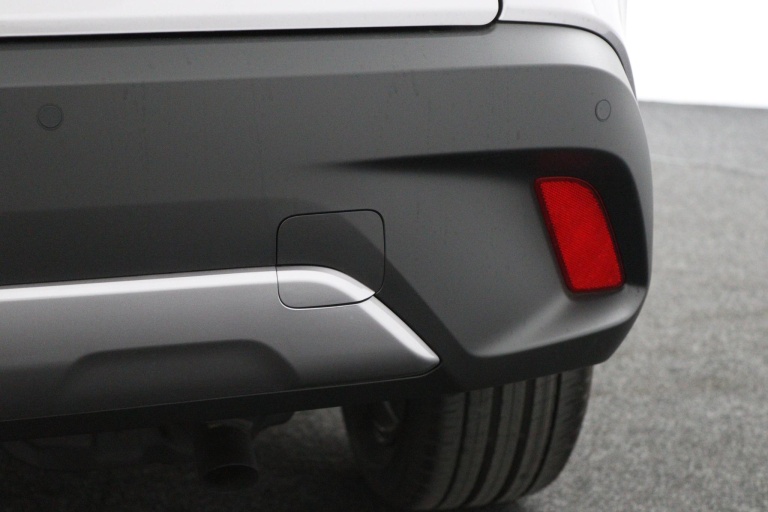 Toyota Corolla Cross - Hybrid 140 Dynamic 39