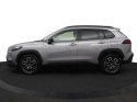 Toyota Corolla Cross - Hybrid 140 Dynamic