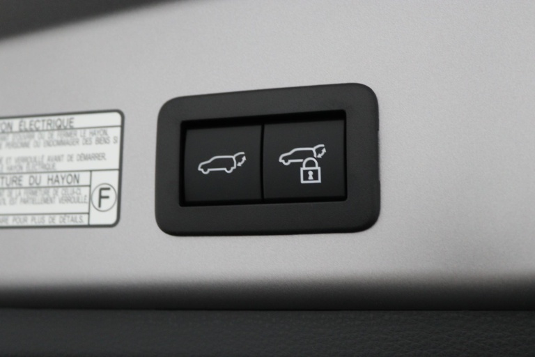 Toyota Corolla Cross - Hybrid 140 Dynamic 40