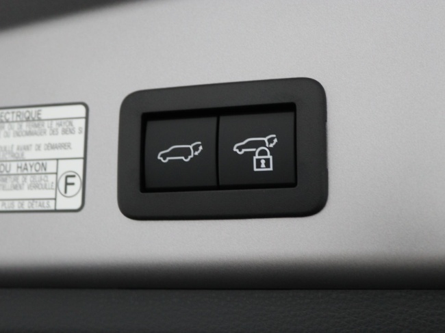 Toyota Corolla Cross - Hybrid 140 Dynamic