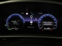 Toyota Corolla Cross - Hybrid 140 Dynamic
