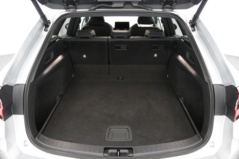 Toyota Corolla Touring Sports - Hybrid 140 Dynamic 23