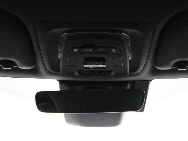 Toyota Corolla Touring Sports - Hybrid 140 Dynamic