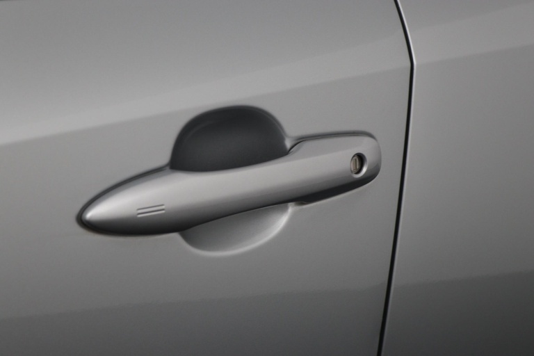 Toyota Corolla Touring Sports - Hybrid 140 Dynamic 35