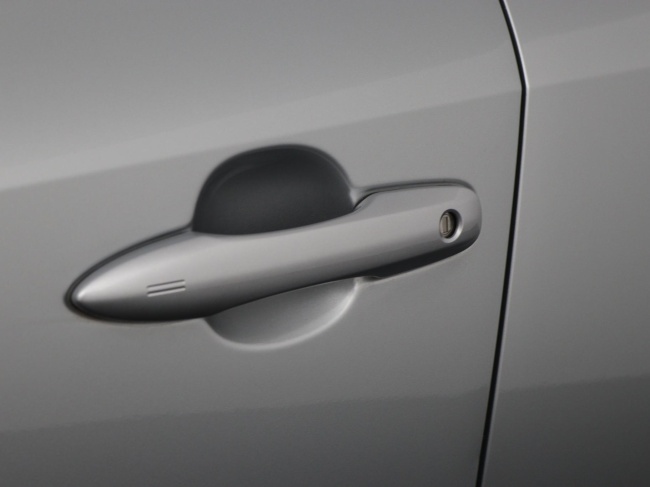 Toyota Corolla Touring Sports - Hybrid 140 Dynamic