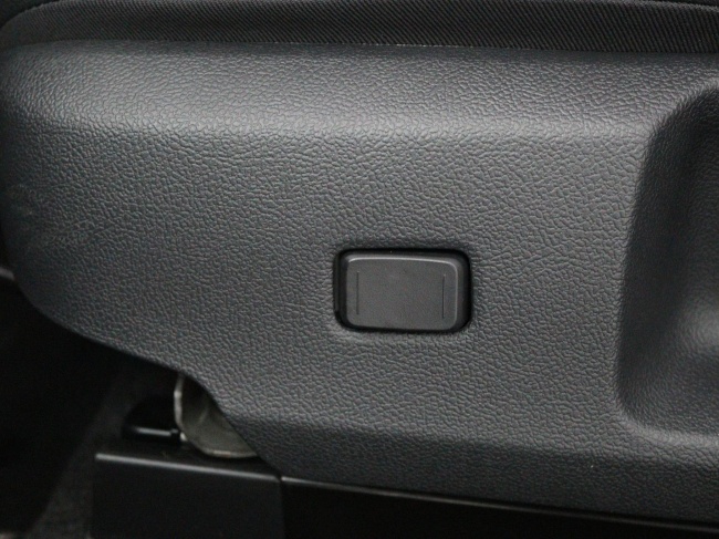 Toyota Corolla Touring Sports - Hybrid 140 Dynamic