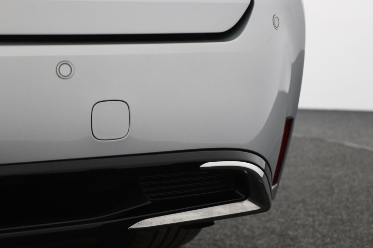 Toyota Corolla Touring Sports - Hybrid 140 Dynamic 38