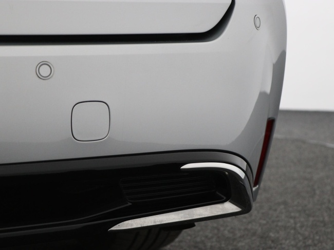 Toyota Corolla Touring Sports - Hybrid 140 Dynamic