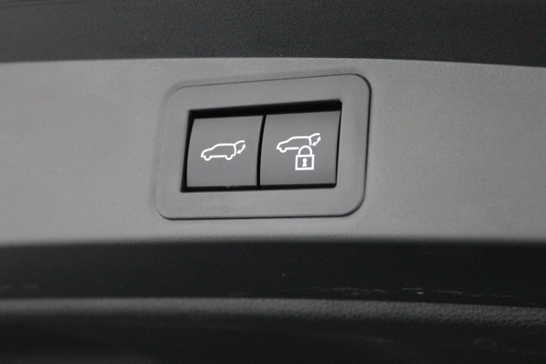 Toyota Corolla Touring Sports - Hybrid 140 Dynamic 39