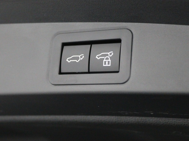 Toyota Corolla Touring Sports - Hybrid 140 Dynamic