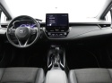 Toyota Corolla Touring Sports - Hybrid 140 Dynamic