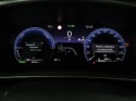 Toyota Corolla Touring Sports - Hybrid 140 Dynamic