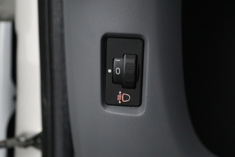 Toyota Aygo - 1.0-12V Now 24