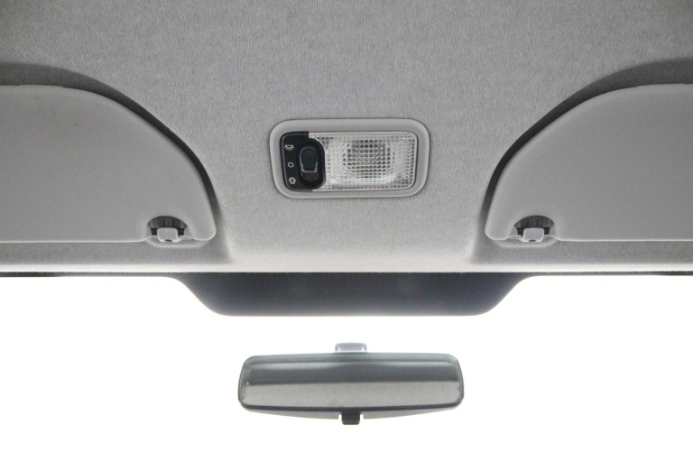 Toyota Aygo - 1.0-12V Now 27