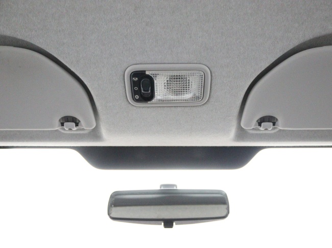 Toyota Aygo - 1.0-12V Now