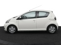Toyota Aygo - 1.0-12V Now
