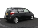 Toyota Verso-S - 1.3 VVT-i Dynamic