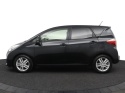 Toyota Verso-S - 1.3 VVT-i Dynamic