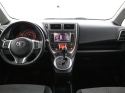 Toyota Verso-S - 1.3 VVT-i Dynamic