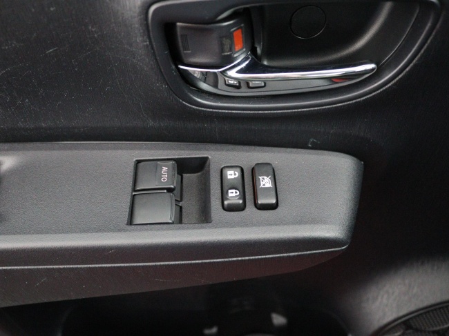 Toyota Yaris - 1.3 VVT-i Aspiration