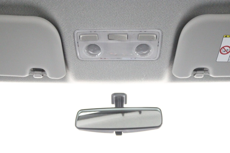 Toyota Yaris - 1.3 VVT-i Aspiration 32