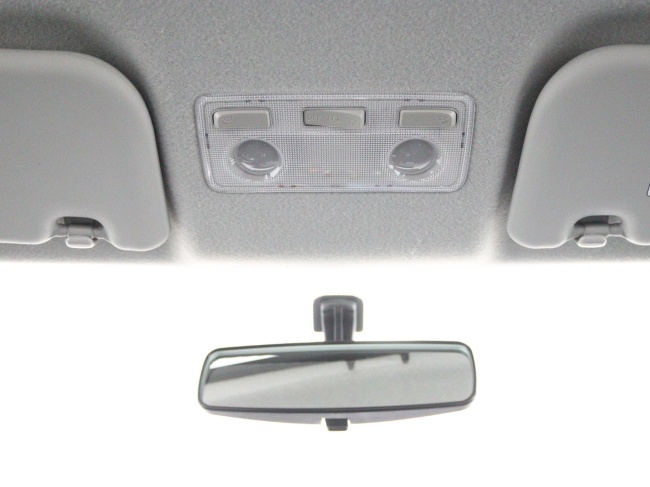 Toyota Yaris - 1.3 VVT-i Aspiration