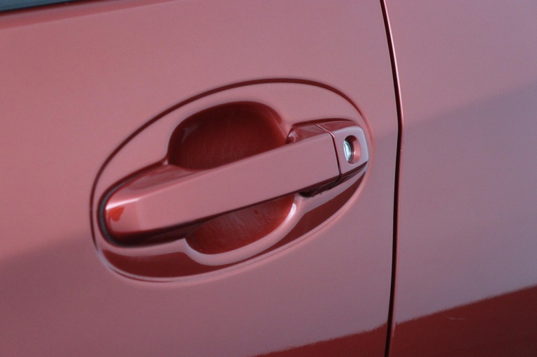 Toyota Yaris - 1.3 VVT-i Aspiration 36