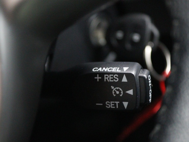 Toyota Yaris - 1.3 VVT-i Aspiration