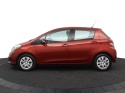 Toyota Yaris - 1.3 VVT-i Aspiration