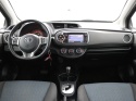 Toyota Yaris - 1.3 VVT-i Aspiration
