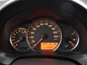 Toyota Yaris - 1.3 VVT-i Aspiration