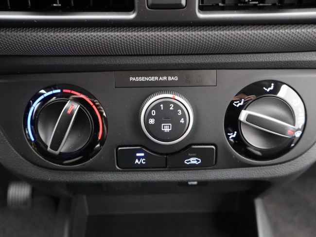 Hyundai i10 - 1.0 Comfort Smart