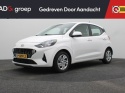 Hyundai i10 - 1.0 Comfort Smart