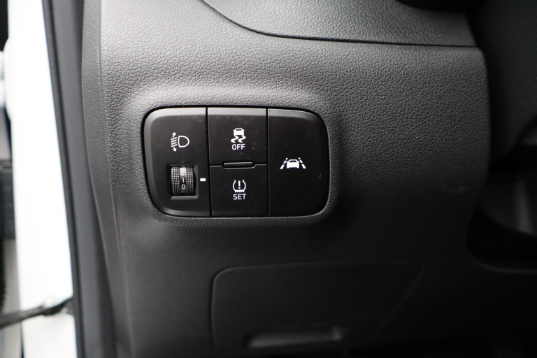 Hyundai i10 - 1.0 Comfort Smart 26