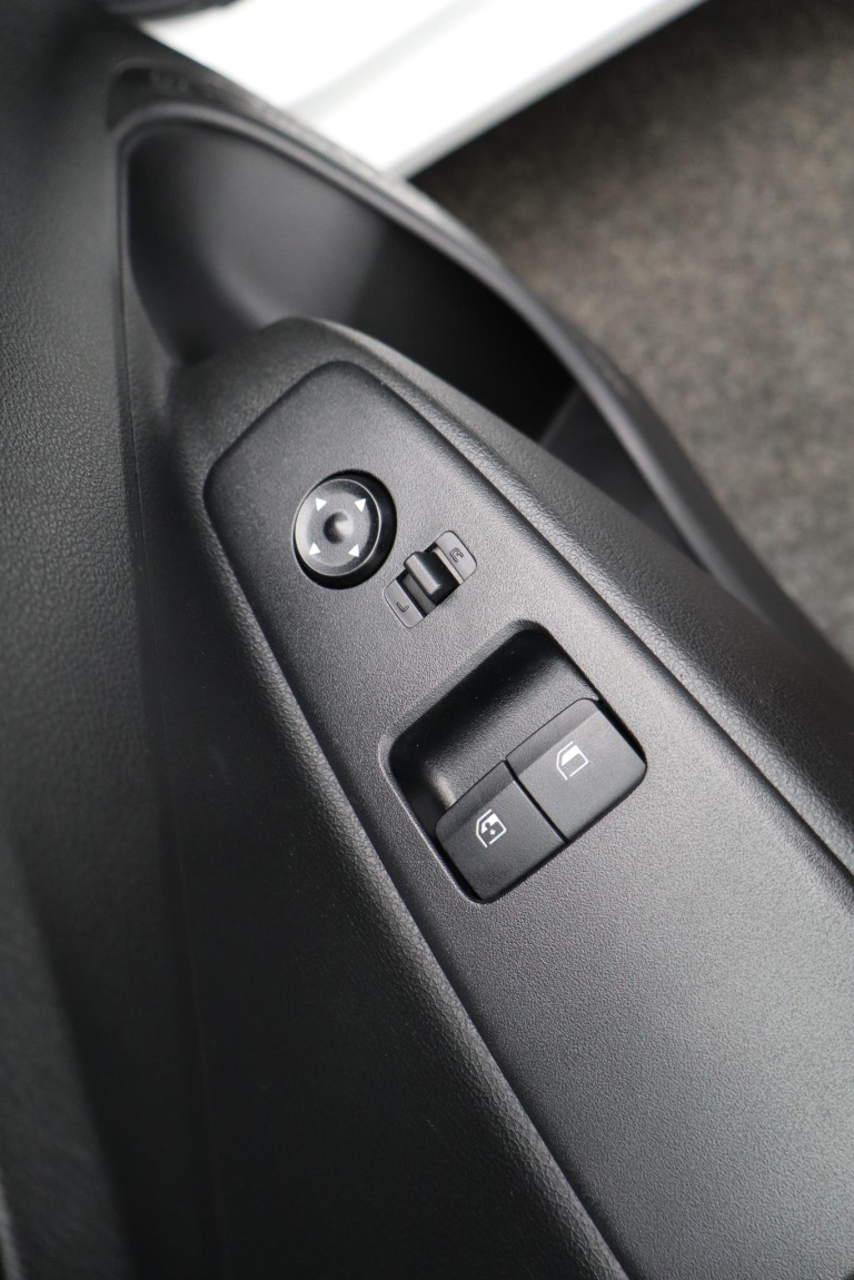 Hyundai i10 - 1.0 Comfort Smart 27