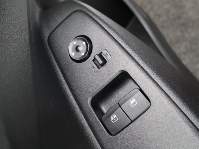 Hyundai i10 - 1.0 Comfort Smart