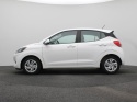 Hyundai i10 - 1.0 Comfort Smart