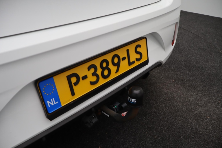 Hyundai i10 - 1.0 Comfort Smart 37