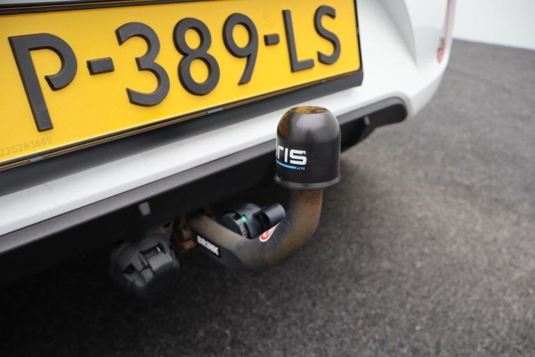 Hyundai i10 - 1.0 Comfort Smart 38