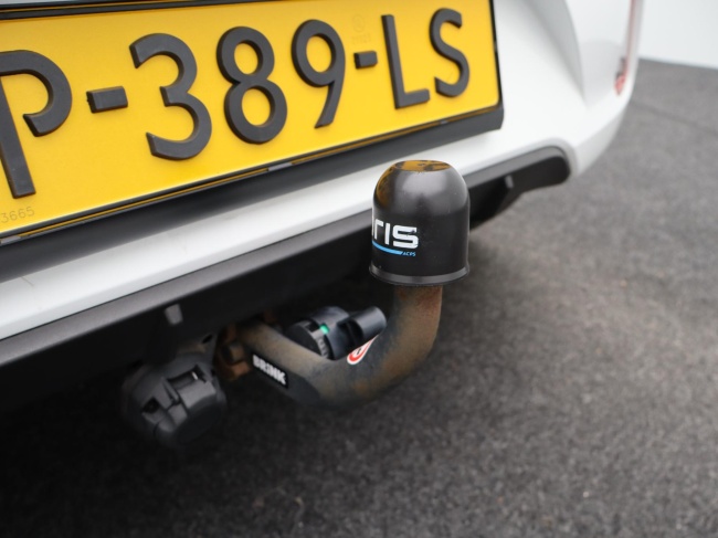 Hyundai i10 - 1.0 Comfort Smart