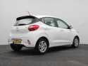 Hyundai i10 - 1.0 Comfort Smart