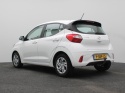 Hyundai i10 - 1.0 Comfort Smart