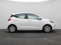 Hyundai i10 - 1.0 Comfort Smart