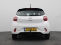 Hyundai i10 - 1.0 Comfort Smart